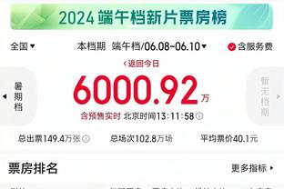 必威体育首页客服电话截图0